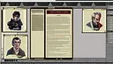 Fantasy Grounds - Pathfinder RPG - Pathfinder Companion: Cheliax Empire of Devils Screenshot 2