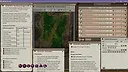 Fantasy Grounds - Encounters in the Subterranean I Screenshot 2