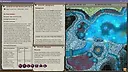 Fantasy Grounds - Encounters in the Subterranean I Screenshot 1