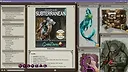 Fantasy Grounds - Encounters in the Subterranean I Screenshot 5