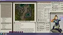 Fantasy Grounds - Encounters in the Subterranean I Screenshot 4