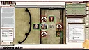 Fantasy Grounds - Pathfinder 2 RPG - Pathfinder Adventure: The Enmity Cycle Screenshot 5