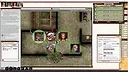 Fantasy Grounds - Pathfinder 2 RPG - Pathfinder Adventure: The Enmity Cycle Screenshot 6