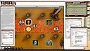 Fantasy Grounds - Pathfinder 2 RPG - Pathfinder Adventure: The Enmity Cycle Screenshot 3