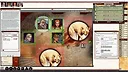 Fantasy Grounds - Pathfinder 2 RPG - Pathfinder Adventure: The Enmity Cycle Screenshot 2