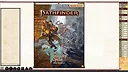 Fantasy Grounds - Pathfinder 2 RPG - Pathfinder Adventure: The Enmity Cycle Screenshot 0