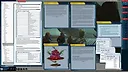 Fantasy Grounds - Starfinder RPG - Ports of Call Screenshot 3