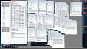 Fantasy Grounds - Starfinder RPG - Ports of Call Screenshot 5