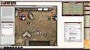 Fantasy Grounds - Pathfinder 2 RPG - Stolen Fate AP 2: The Destiny War Screenshot 0