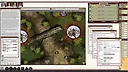 Fantasy Grounds - Pathfinder 2 RPG - Stolen Fate AP 2: The Destiny War Screenshot 3
