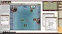 Fantasy Grounds - Pathfinder 2 RPG - Stolen Fate AP 2: The Destiny War Screenshot 1