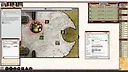 Fantasy Grounds - Pathfinder 2 RPG - Stolen Fate AP 2: The Destiny War Screenshot 6
