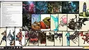 Fantasy Grounds - Pathfinder 2 RPG - Stolen Fate AP 2: The Destiny War Screenshot 4
