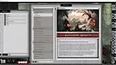 Fantasy Grounds - Shadow of the Demon Lord Monstrous Pack 6 - The Remainder Screenshot 4