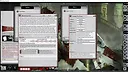 Fantasy Grounds - Shadow of the Demon Lord Monstrous Pack 6 - The Remainder Screenshot 3
