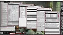 Fantasy Grounds - Shadow of the Demon Lord Monstrous Pack 6 - The Remainder Screenshot 2