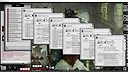 Fantasy Grounds - Shadow of the Demon Lord Monstrous Pack 6 - The Remainder Screenshot 0