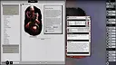 Fantasy Grounds - Shadow of the Demon Lord Tombs of the Desolation Screenshot 1