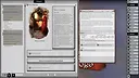 Fantasy Grounds - Shadow of the Demon Lord Tombs of the Desolation Screenshot 2