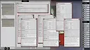 Fantasy Grounds - Shadow of the Demon Lord Tombs of the Desolation Screenshot 3