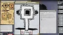 Fantasy Grounds - Shadow of the Demon Lord Tombs of the Desolation Screenshot 0