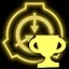 DIPLOMAT icon