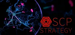 SCP Strategy