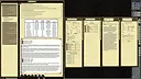 Fantasy Grounds - Creatures & Treasures II Screenshot 4