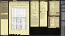 Fantasy Grounds - Creatures & Treasures II Screenshot 1