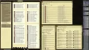 Fantasy Grounds - Creatures & Treasures II Screenshot 2