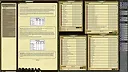 Fantasy Grounds - Creatures & Treasures II Screenshot 3