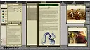 Fantasy Grounds - Pathfinder RPG - Pathfinder Companion: Qadira Gateway to the East Screenshot 0