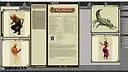 Fantasy Grounds - Pathfinder RPG - Pathfinder Companion: Qadira Gateway to the East Screenshot 3