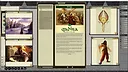 Fantasy Grounds - Pathfinder RPG - Pathfinder Companion: Qadira Gateway to the East Screenshot 2