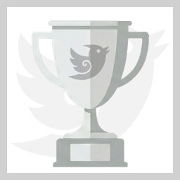 Master Tactician I icon