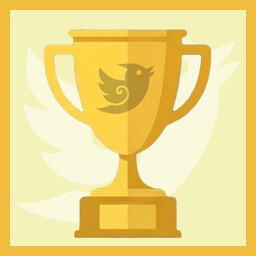 Speed Legend III icon