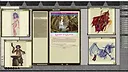 Fantasy Grounds - Pathfinder RPG - Pathfinder Player Companion: Gnomes of Golarion Screenshot 0