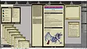 Fantasy Grounds - Pathfinder RPG - Pathfinder Player Companion: Gnomes of Golarion Screenshot 3