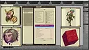 Fantasy Grounds - Pathfinder RPG - Pathfinder Player Companion: Gnomes of Golarion Screenshot 1