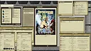 Fantasy Grounds - Pathfinder RPG - Pathfinder Player Companion: Gnomes of Golarion Screenshot 4