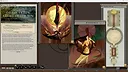 Fantasy Grounds - Arcadia Issue 017 Screenshot 2