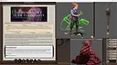 Fantasy Grounds - Arcadia Issue 017 Screenshot 1