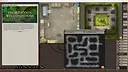 Fantasy Grounds - Arcadia Issue 017 Screenshot 3