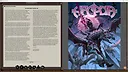 Fantasy Grounds - Arcadia Issue 017 Screenshot 0