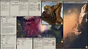 Fantasy Grounds - Cloudcaves Screenshot 4