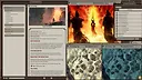Fantasy Grounds - Cloudcaves Screenshot 2