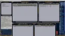 Fantasy Grounds - The Spinward Extents Screenshot 0