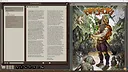 Fantasy Grounds - Arcadia Issue 018 Screenshot 4