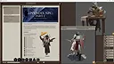 Fantasy Grounds - Arcadia Issue 018 Screenshot 2