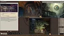 Fantasy Grounds - Arcadia Issue 018 Screenshot 1